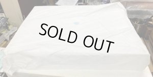 画像7: [中古アイテム] LINN リン／LP12用純正ダストカバー、未使用品