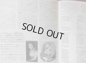 画像6: L'OISEAU-LYRE ホグウッド/モーツァルト レクイエム