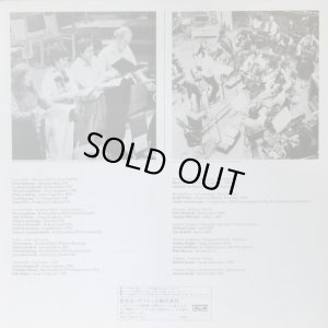 画像7: L'OISEAU-LYRE ホグウッド/モーツァルト レクイエム