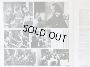 画像6: L'OISEAU-LYRE ホグウッド/モーツァルト 交響曲全集第１巻 ６LP