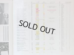 画像7: L'OISEAU-LYRE ホグウッド/モーツァルト 交響曲全集第１巻 ６LP