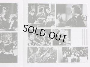 画像7: L'OISEAU-LYRE ホグウッド/モーツァルト 交響曲全集第２巻 7LP