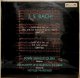 英L'OISEAU-LYRE シャーリー・カーク＆マリナー/J.S.バッハ カンタータ第56, 82番