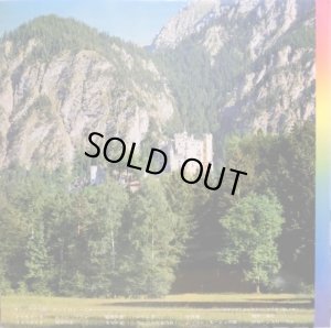 画像7: LONDON マントヴァーニ２枚セット/“OLE, MANTOVANI!”, “MANTOVANI”