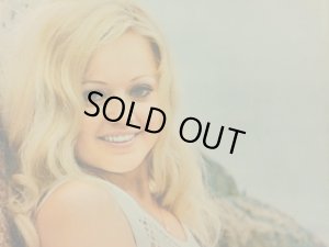 画像8: LONDON マントヴァーニ２枚セット/“OLE, MANTOVANI!”, “MANTOVANI”