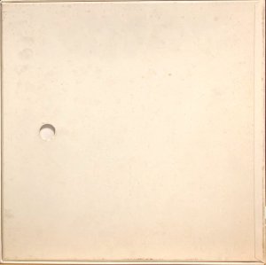 画像3: LONDON [2枚] アンセルメ/ラヴェル管弦楽曲集
