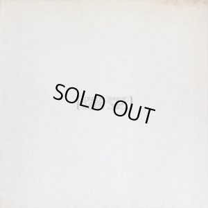 画像4: LONDON [2LP] アンセルメ/チャイコフスキー「白鳥の湖」全曲