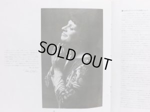 画像4: LONDON [4LP] フランス・クリダ/リスト 練習曲集