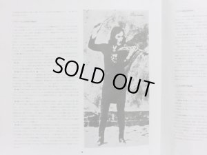 画像5: LONDON [4LP] フランス・クリダ/リスト 練習曲集