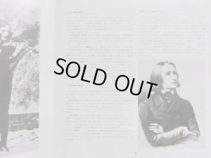 画像6: LONDON [4LP] フランス・クリダ/リスト 練習曲集