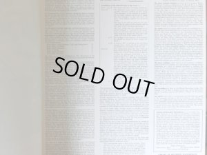 画像10: 米LRM ゴバーマン／ヴィヴァルディ 協奏曲集