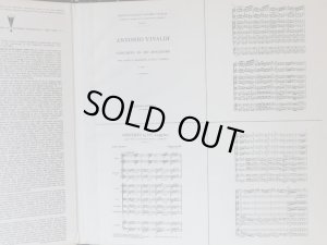 全曲の楽譜付き