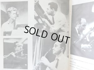 画像8: 米LRM ゴバーマン／ヴィヴァルディ 協奏曲集