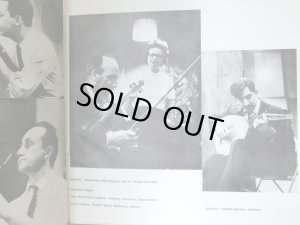 画像9: 米LRM ゴバーマン／ヴィヴァルディ 協奏曲集