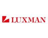 LUXMAN ラックスマン／PD-151 純正交換用ゴムベルト