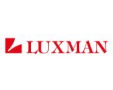 LUXMAN ラックスマン／PD-171A, AL 純正交換用ゴムベルト