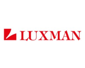 画像1: LUXMAN ラックスマン／PD-151 純正交換用ゴムベルト