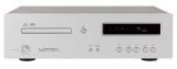 LUXMAN ラックスマン／D-03X　CDプレーヤー