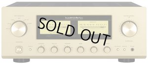 シャンペンゴールド・ヴァージョン