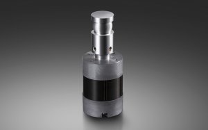 画像5: LUXMAN ラックスマン／PD-191A　アナログ・プレーヤー