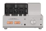 LUXMAN ラックスマン／SQ-N150　真空管インテグレーテッド・アンプ