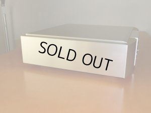 画像2: [中古アイテム] MARANTZ マランツ／SA-13S1　CD/SACD プレーヤー、メンテ済み