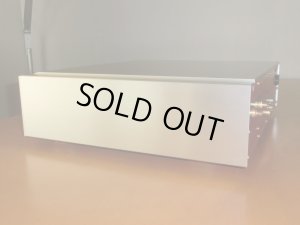 画像3: [中古アイテム] MARANTZ マランツ／SA-13S1　CD/SACD プレーヤー、メンテ済み