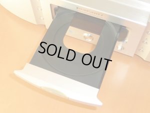 画像6: [中古アイテム] MARANTZ マランツ／SA-13S1　CD/SACD プレーヤー、メンテ済み