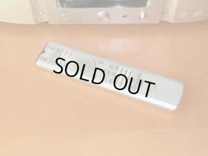 画像7: [中古アイテム] MARANTZ マランツ／SA-13S1　CD/SACD プレーヤー、メンテ済み