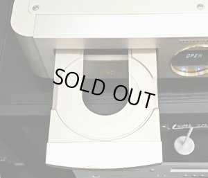 画像9: [中古アイテム] MARANTZ マランツ／SA-14 Ver.2　CD/SACD プレーヤー