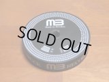 [中古アイテム] MB／RECORD-PUCK　レコード・スタビライザー