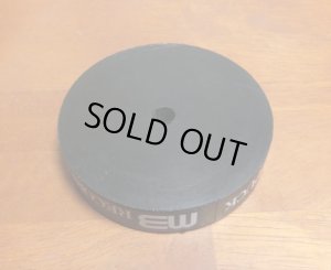 画像2: [中古アイテム] MB／RECORD-PUCK　レコード・スタビライザー