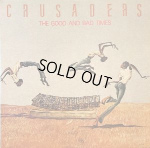 THE GOOD AND BAD TIMES