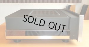 画像5: [中古アイテム] McIntosh マッキントッシュ／MCD1100　SACD/CDプレーヤー