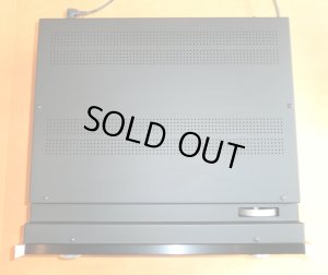 画像6: [中古アイテム] McIntosh マッキントッシュ／MR87　FM/AMチューナー