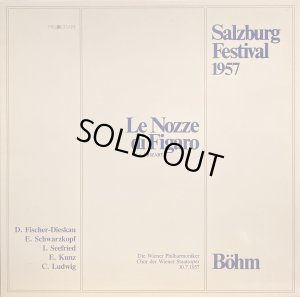 伊MELODRAM盤、３枚組