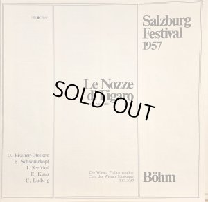 付属の歌詞対訳ブックレット