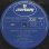 画像2: Mercury [2LP] Clifford Brown クリフォード・ブラウン/SPOTLIGHT ON〜ベスト (2)