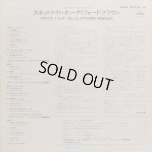 付属の解説書