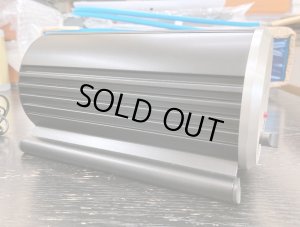 画像3: Musical Fidelity／X-CANS　真空管ヘッドフォンアンプ