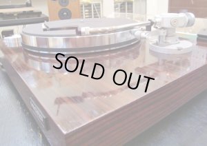 画像10: [中古アイテム] MICRO マイクロ精機／BL-71　アナログ・プレーヤー