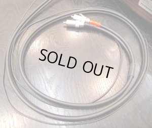 画像19: [中古アイテム] MICRO マイクロ精機／BL-71　アナログ・プレーヤー