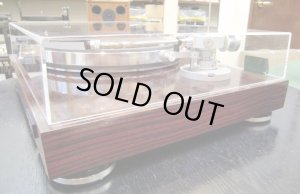 画像9: [中古アイテム] MICRO マイクロ精機／BL-71　アナログ・プレーヤー