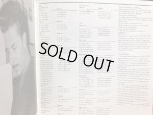 画像10: 米MOSAIC [10枚組] THE COMPLETE DEAN BENEDETTI RECORDINGS OF CHARLIE PARKER チャーリー・パーカー