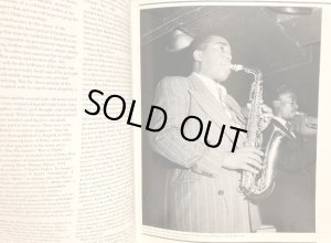 画像5: 米MOSAIC [10枚組] THE COMPLETE DEAN BENEDETTI RECORDINGS OF CHARLIE PARKER チャーリー・パーカー