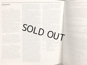 画像7: 米MOSAIC [10枚組] THE COMPLETE DEAN BENEDETTI RECORDINGS OF CHARLIE PARKER チャーリー・パーカー