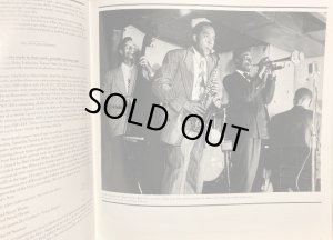 画像8: 米MOSAIC [10枚組] THE COMPLETE DEAN BENEDETTI RECORDINGS OF CHARLIE PARKER チャーリー・パーカー