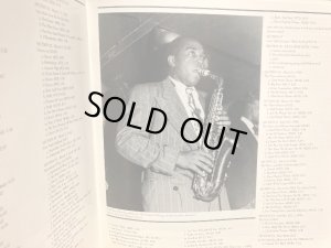 画像9: 米MOSAIC [10枚組] THE COMPLETE DEAN BENEDETTI RECORDINGS OF CHARLIE PARKER チャーリー・パーカー