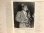 画像9: 米MOSAIC [10枚組] THE COMPLETE DEAN BENEDETTI RECORDINGS OF CHARLIE PARKER チャーリー・パーカー