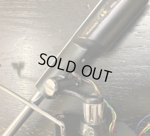 画像6: [中古アイテム] KS Musicmaster／RL-88　トーンアーム